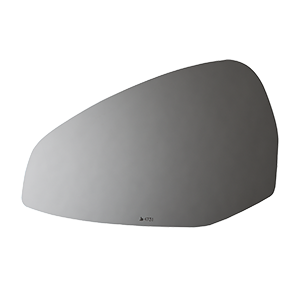 SIDE VIEW MIRROR